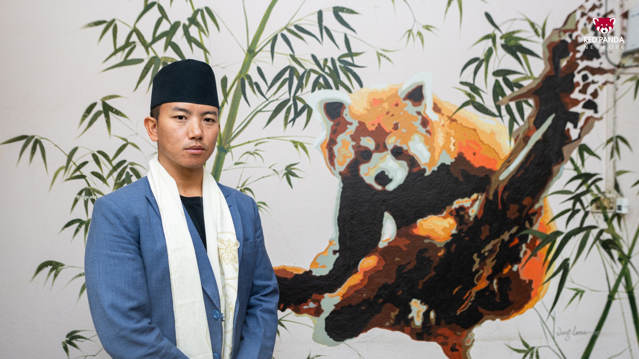 सुहाङ नेम्वाङसँग हारेको एमाले