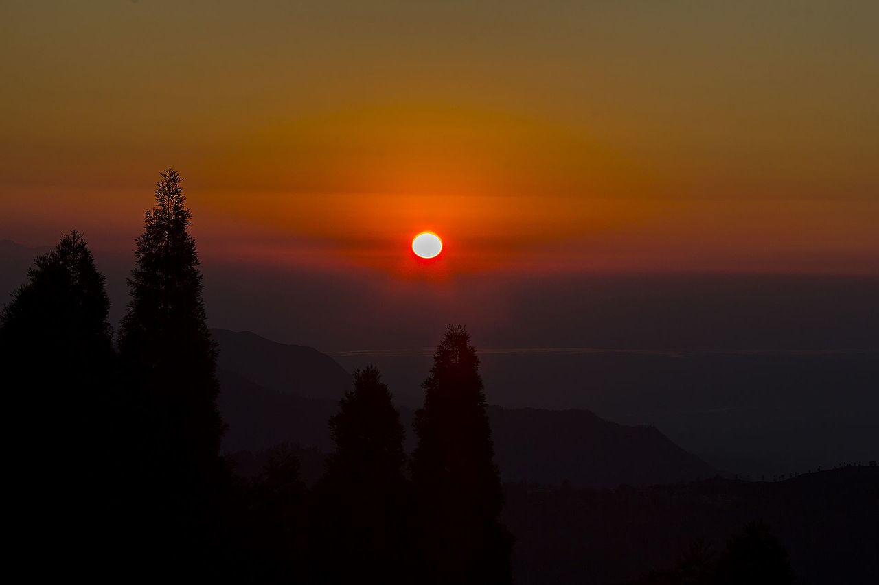 आजदेखि नयाँवर्ष २०७९ सुरु