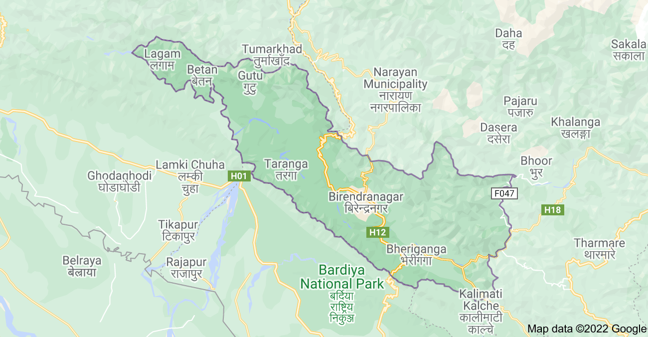 कोइला बाली झ्याल ढोका थुनेर सुतेका एकैघरका चार जनाको मृत्यु