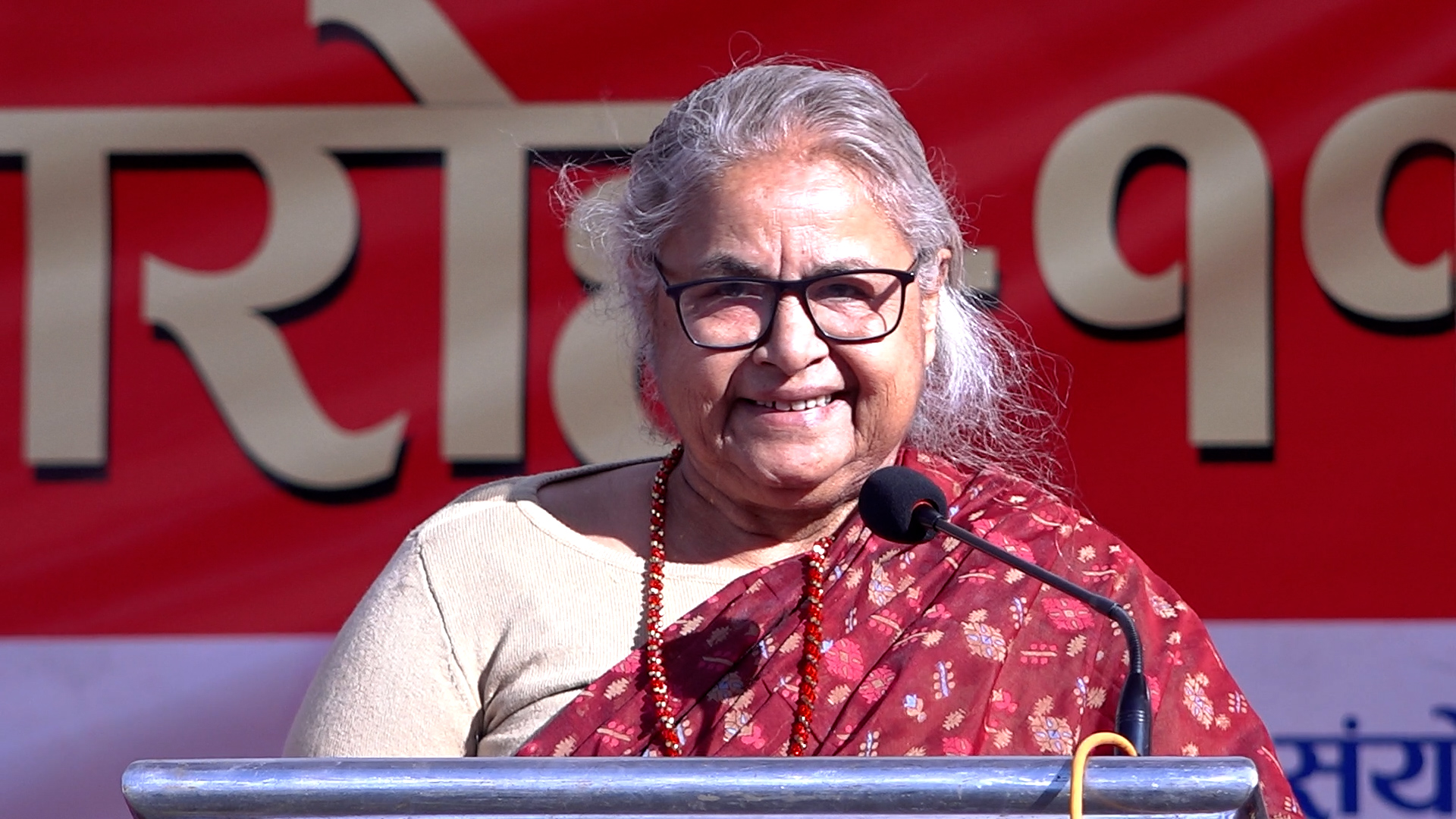 तोकिएको समयमा निर्वाचन गरेर युवाको हातमा सत्ता सुम्पिन्छौं : प्रधानमन्त्री कार्की