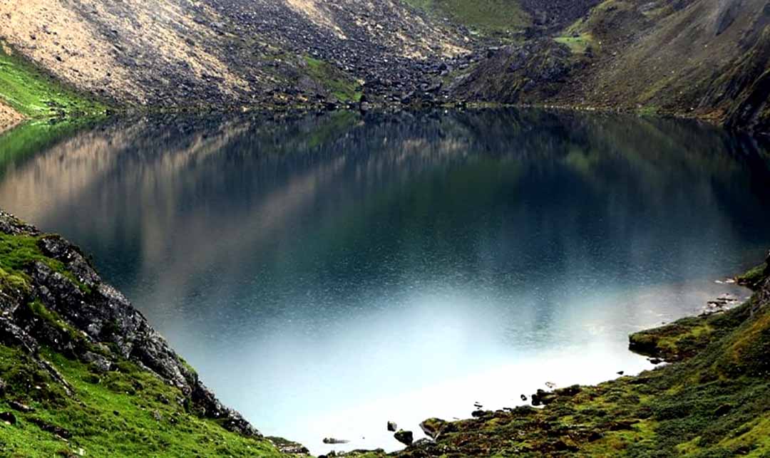 पर्यटन प्रवर्द्धन सक्रिय ताप्लेजुङका स्थानीय तह