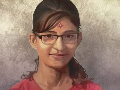 ‘निर्मलाले न्याय पाउने आशा जाग्यो’