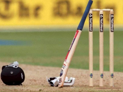 राष्ट्रिय क्रिकेट : बैतडीको टोली घोषणा