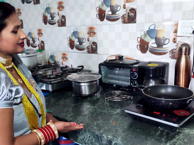 मधेसमा विद्युतीय चुलोको प्रयोग बढ्दै