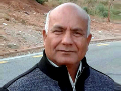 आवेश र आक्रोशमा होइन, शान्तिपूर्ण र मर्यादित प्रस्तुतिले इज्जत बढाउँछ : सांसद यादव
