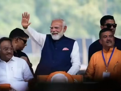 पश्चिम बंगालमा भाजपा विजयले नेपाललाई के लाभ?
