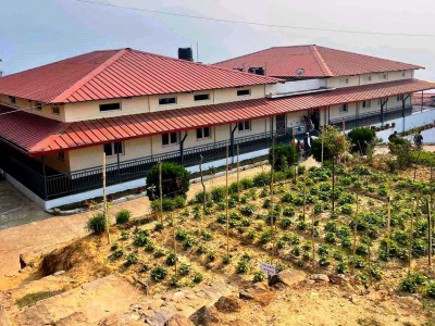 प्रेमसागर फ़ाउण्डेसनको जनभोजन कार्यक्रमले पुरा गर्यो चौध बर्ष