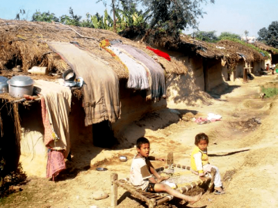 कमैया मुक्तिका २३ वर्ष, पुर्नस्थापना अझै बाँकी