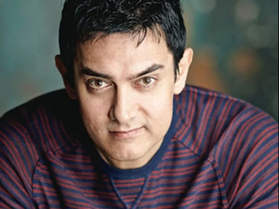 आमिर खानको ६१ वर्ष:‘मिस्टर परफेक्सनिस्ट’ कसरी बने सुपरस्टार ?