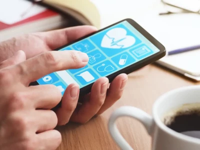 आफूलाई नचाहिने एपहरु बन्द गरौं, विक्षिप्त हुनबाट बचौं