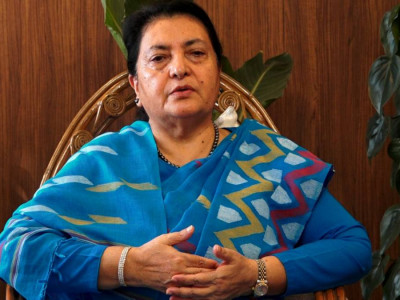 को होला सम्भावित विपक्षी मोर्चाको सर्वस्वीकार्य नेता ?