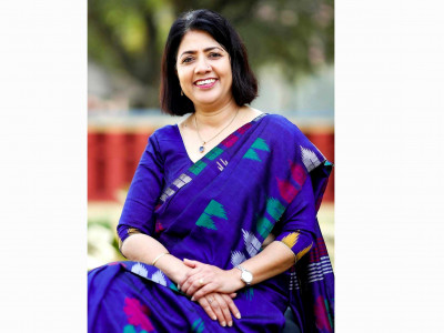 कानुन निर्माणमा प्रतिनिधिसभा र राष्ट्रियसभाबीच जिम्मेवारी बाँडफाँट हुनुपर्ने
