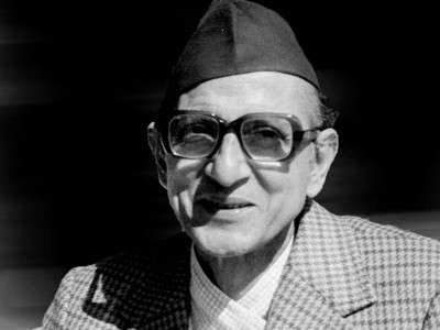 वीपीलाई बिर्सँदा मेलमिलाप अलपत्र