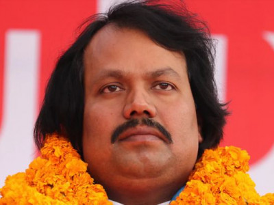 यी हुन् सप्तरीका आठ नयाँ सांसद