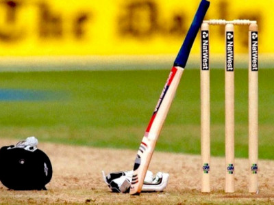 विराटनगरमा ‘मिल्स कप क्रिकेट’ प्रतियोगिता हुने