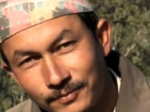 दैलेखका पत्रकार डेकेन्द्र हत्याका मुख्य तीन अभियुक्तलाई जन्मकैद