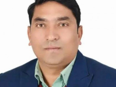 सुनचाँदी क्षेत्रको समग्र उन्नयनमा रत्न-आभूषण महासङ्घको अभियान