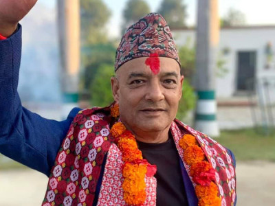 चर्को दवावपछि राप्रपा नेता राणा र मिश्रलाई तारेखमा छाड्ने तयारी
