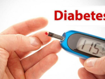 आज विश्व मधुमेह दिवसः विभिन्न कार्यक्रमको आयोजनागरी मनाइँदै