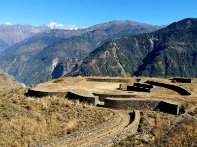 ‘जाई कटक नगर्नू, झिकी कटक गर्नू’