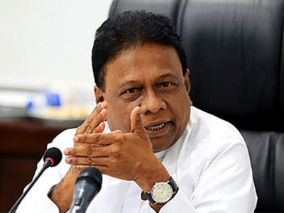 श्रीलंकामा आज राष्ट्रपतीय चुनाव, अल्हाप्पेरुमा बलियो स्थितिमा