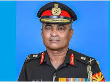  २२ करोडको उपहार लिएर आउँदै भारतीय सेनाध्यक्ष पाण्डे