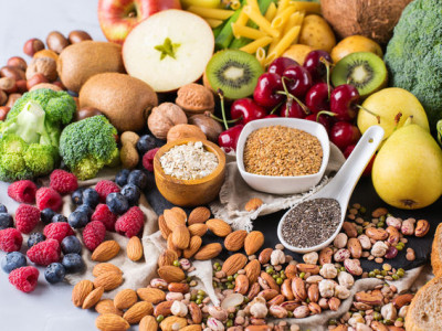 आदत बदलौं क्यान्सरबाट यसरी बच्न सकिन्छ