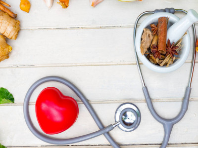 मुटुको स्वास्थ्य रक्षा गर्न थाहा पाउनैपर्ने जानकारी