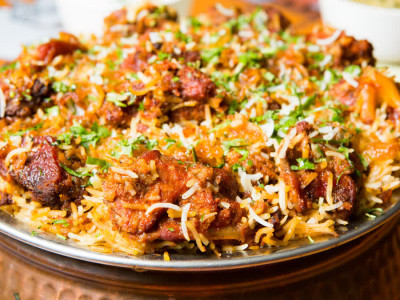 दीपिकाको सफलताको कथा: बिरयानी व्यापार ५०० करोड पुग्यो, अबको गन्तव्य सौन्दर्य प्रशाधन व्यवसाय