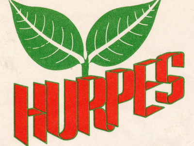 अन्तरिम सरकार गठनमा ढिलाइ नगर्न शान्ति समाजको माग