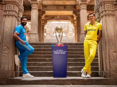 क्रिकेट खेल समीक्षाः कसले जित्ला विश्वकप फाइनल ?