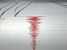 चार दिनमा बझाङ केन्द्रविन्दु भएर १५ पटक भूकम्प