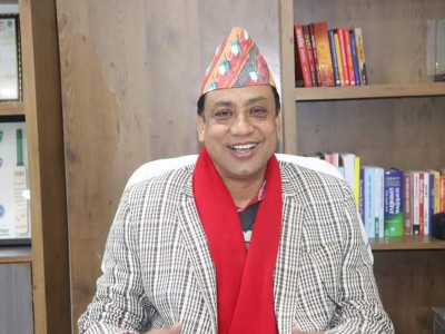 सामाजिक र व्यक्तिगत चरित्रमा अघात पुगेको भएता पनि अनुसन्धानमा पूर्ण सहयोग गर्न तयार छु : मुख्यमन्त्री बानियाँ