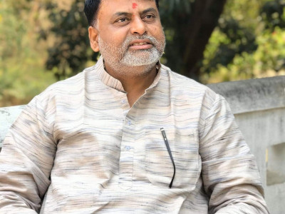 लोसपा मधेश समितिको विस्तार, प्रदेश अध्यक्षमा जितेन्द्र सोनल
