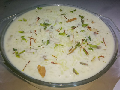 किन हराउँदैछ खीरको स्वाद