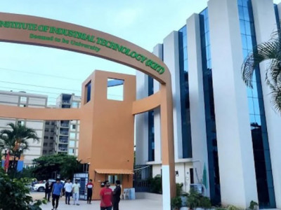 भारतको केआईआईटी होस्टेलमा मृत भेटिएकी नेपाली विद्यार्थीका बारे अनुसन्धान सुरु
