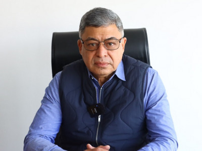 नीति कार्यक्रमबाट निजी क्षेत्र उत्साहित, रियल स्टेट व्यवसाय चलायमान बनाउन सुझाव