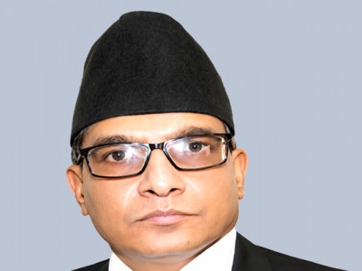 भावी प्रधानन्यायाधीशलाई संसदको सुनुवाई समितिमा छैन अवरोध