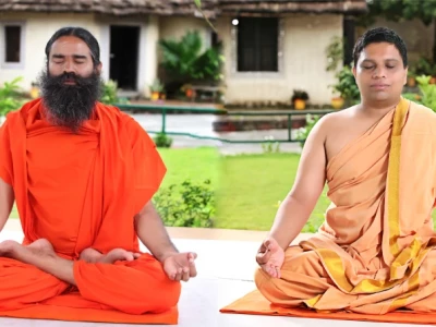 पतञ्जलि योगपीठले नेपालमा के गर्यो, के गर्दै ?