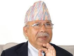 माधव नेपाल विरुध्द अख्तियारको यस्तो छ आरोप पत्र