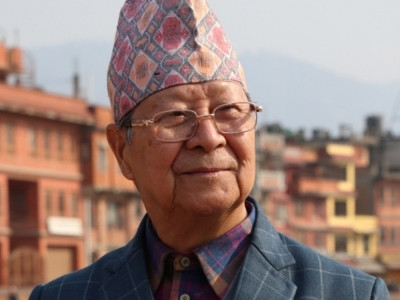 भक्तपुरमा नेमकिपाः भोटको लागि सरकारी सम्पत्तिमा लुट, राजश्वमा छुट !