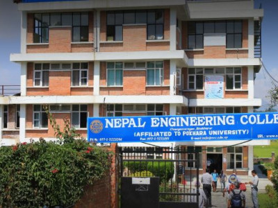 नेपाल इन्जिनियरिङ कलेजका सञ्चालकविरूद्ध सम्पत्ति शुद्धीकरणको मुद्दा