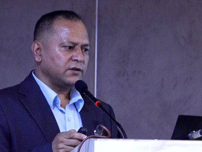 विकासका नाममा मानिसहरुलाई जबरजस्ती निष्कासन गरियो : एम्नेस्टी इन्टरनेसनल