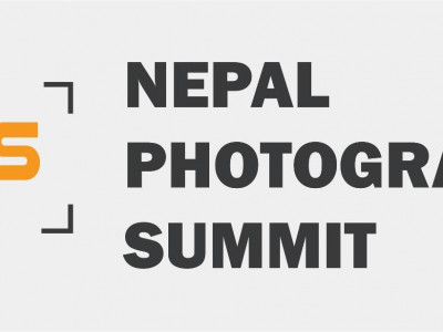 नेपालगंजमा फोटोग्राफी समीट हुने