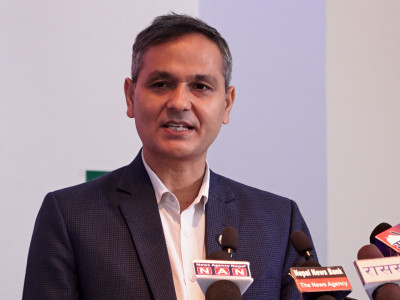 गृहमन्त्रीलाई हटाउने निर्णय नभएको प्रधानमन्त्री कार्यालयको स्पष्टिकरण