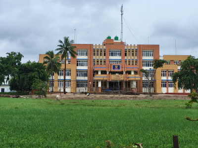 भोली जनकपुरधाम जाँदै प्रधानमन्त्री ओली