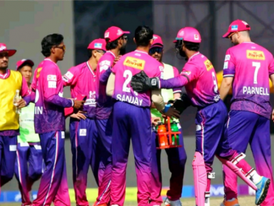 एनपीएलमा जनकपुरको पहिलो जित