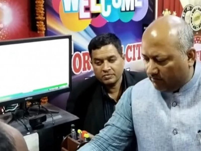 वीरगन्जका दुई क्यासिनोमा मुख्यमन्त्रीको छड्के अनुगमन