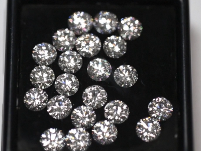 चीनमा चाँदीको उछालले लगानी बढायो