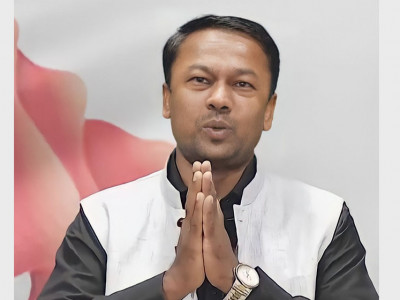 मुख्यमन्त्री यादवले २४ घण्टाभित्र विश्वासको मत लिनु पर्ने